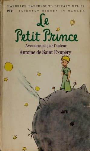 The Little Prince: Why Read It? A Detailed Review