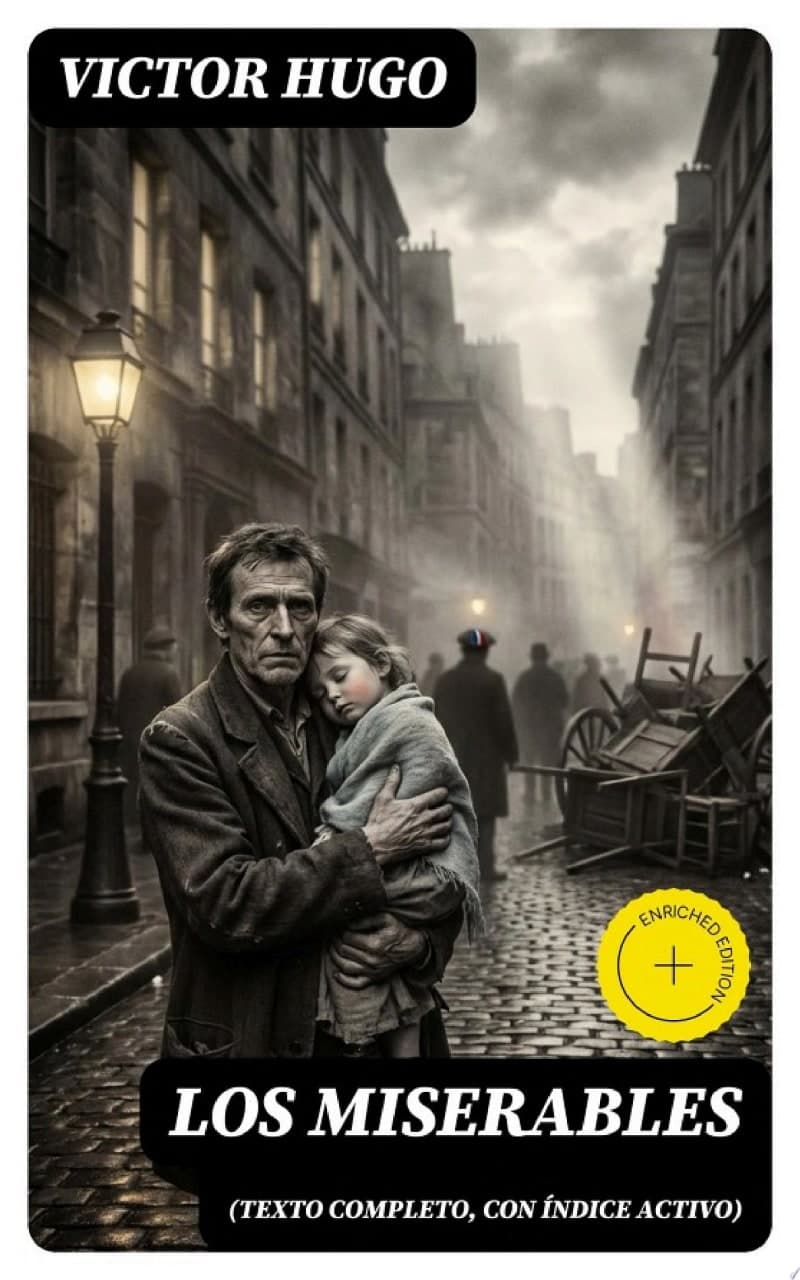 Los Miserables