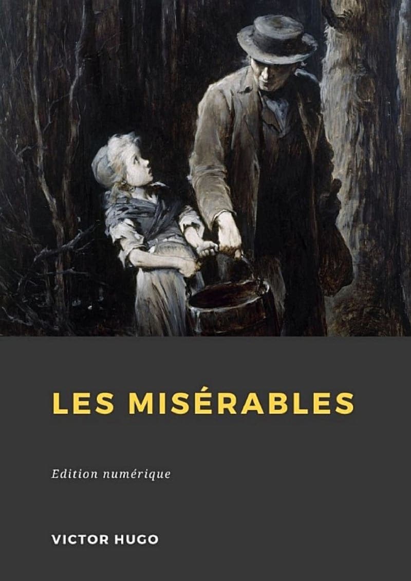 Les Misérables