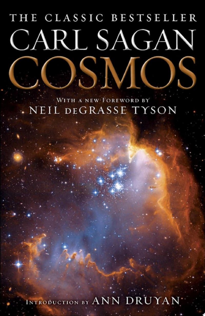 Kosmos