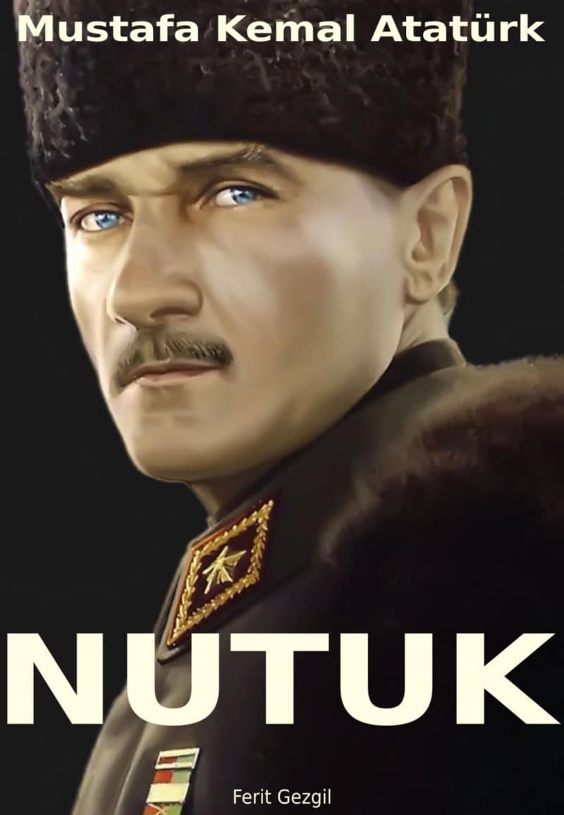 Nutuk