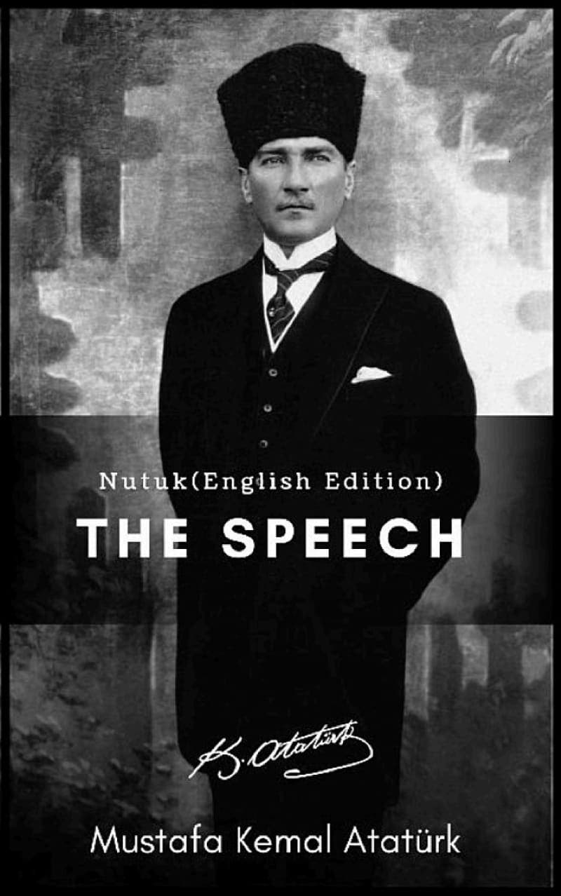El Discurso