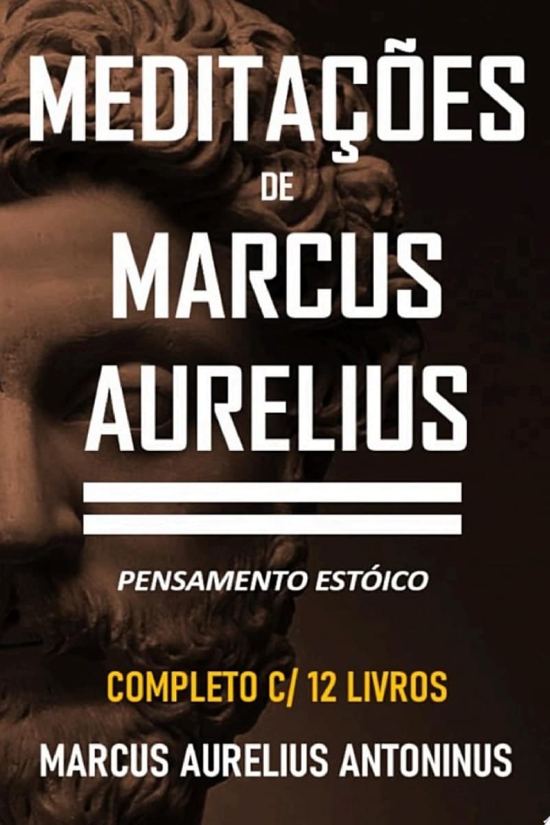 Meditações
