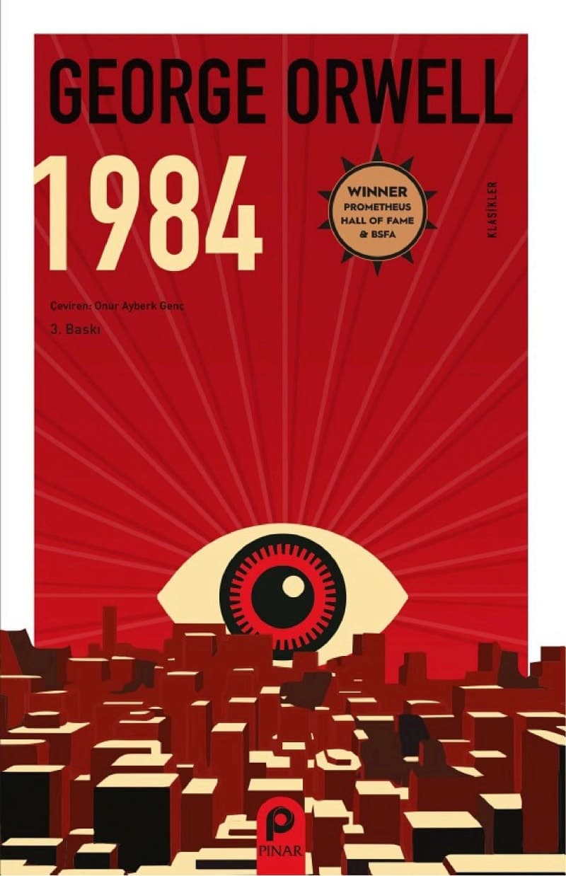 1984