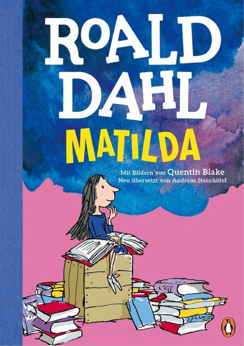 Mathilde