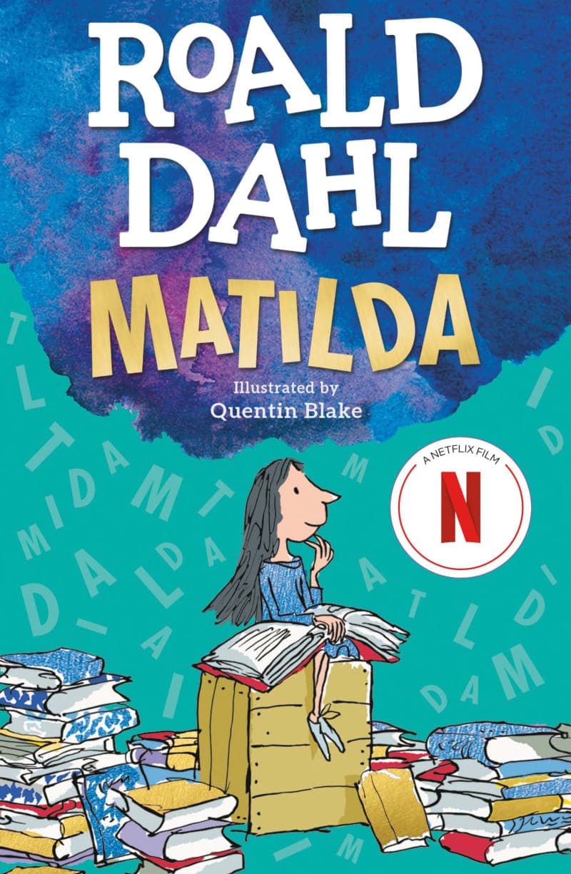 Mathilde