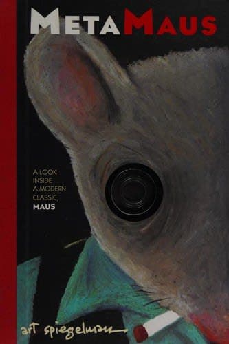 Maus