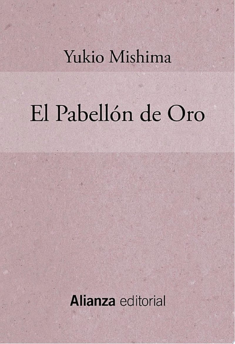 Templo del Pabellón Dorado