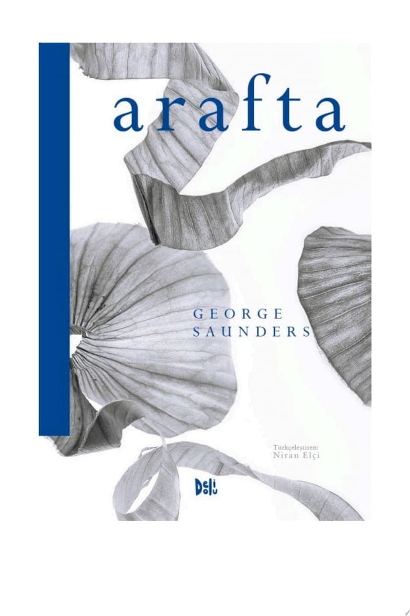 Arafta