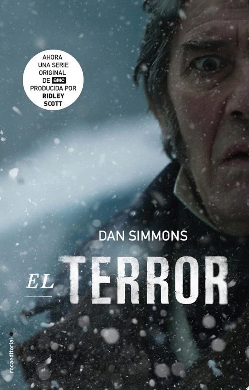 Terror