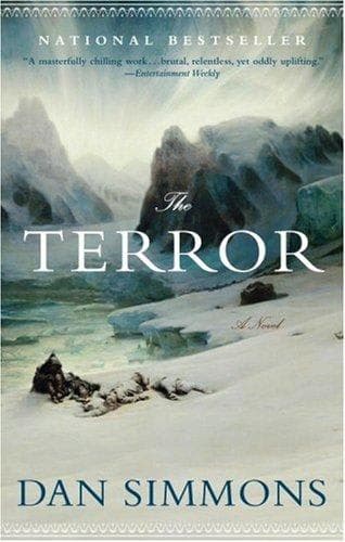 Terreur