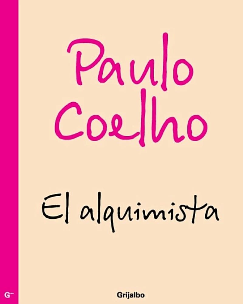 ¿Por qué leer El Alquimista? Reseña detallada