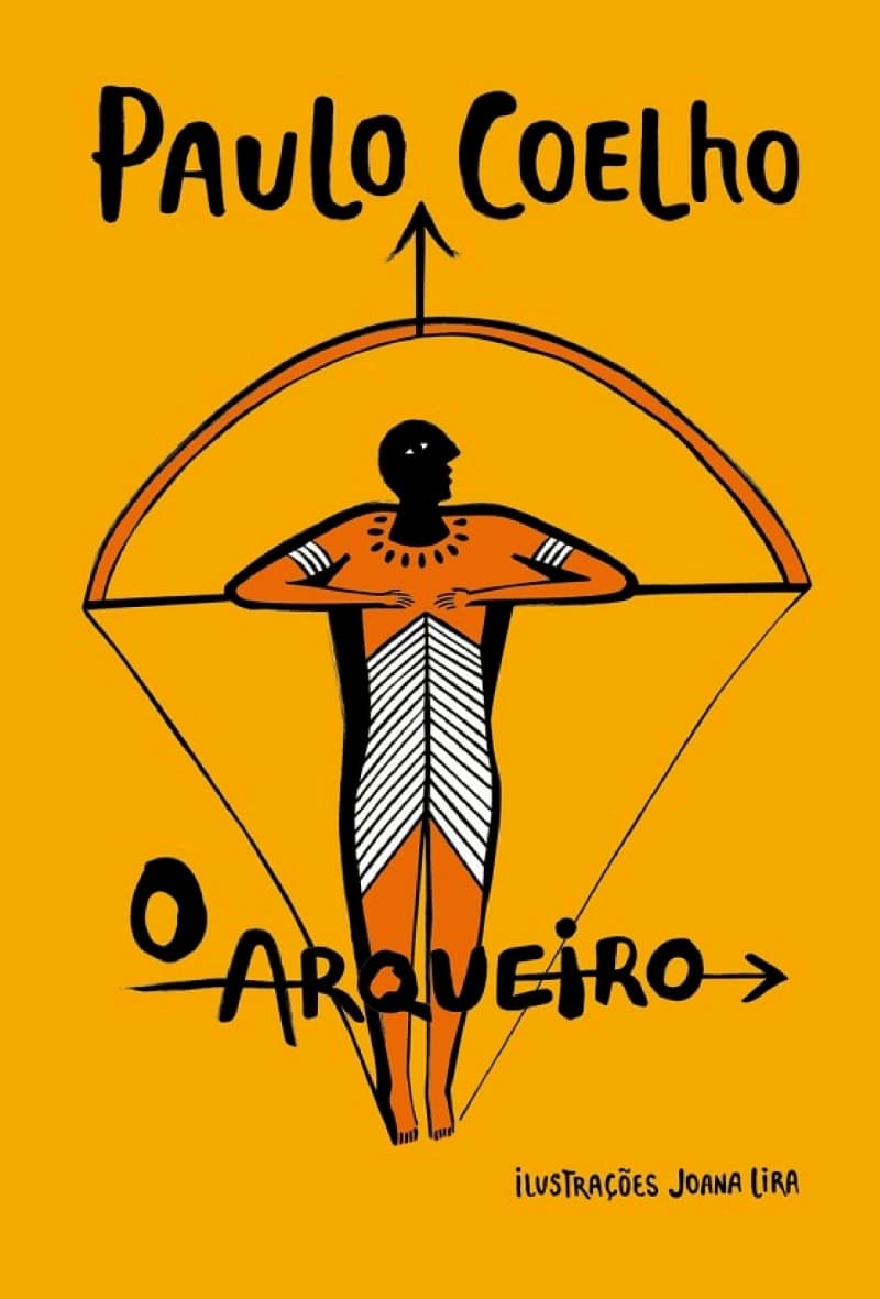 Por que ler O Alquimista? Análise Detalhada