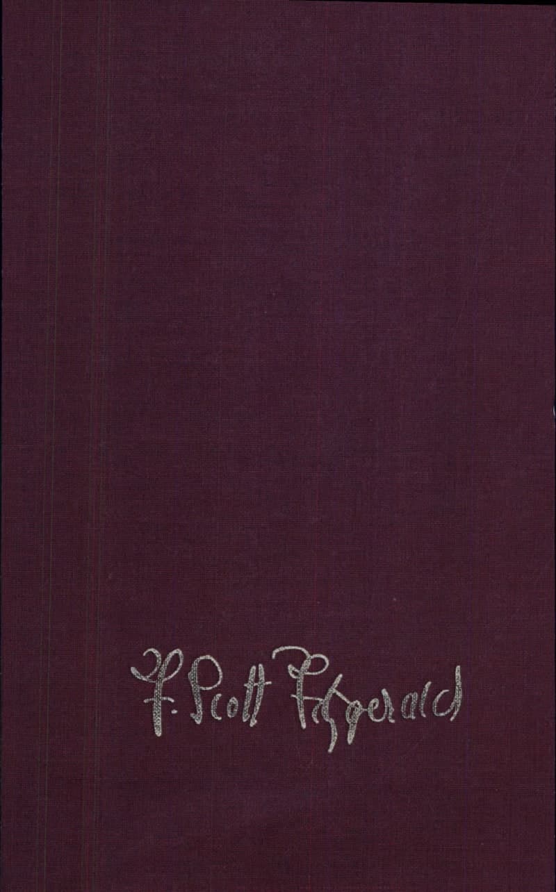 Why Read The Great Gatsby? An In-Depth Review