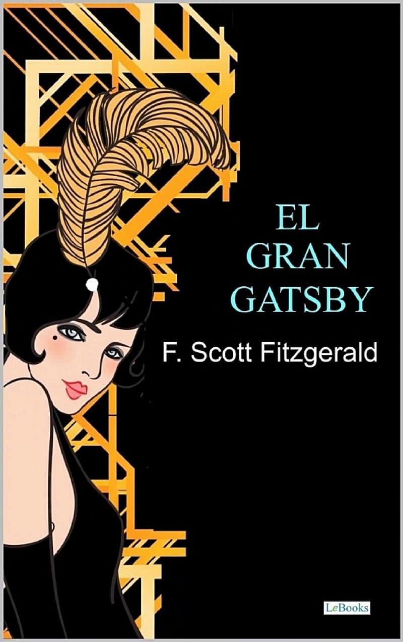 ¿Por qué leer El gran Gatsby? Análisis detallado