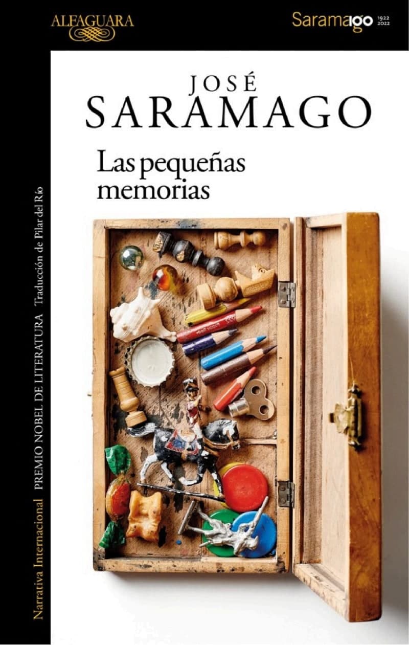 ¿Por qué leer Memorial del convento? Análisis detallado