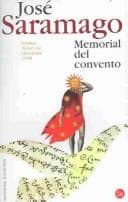 Memorial del convento