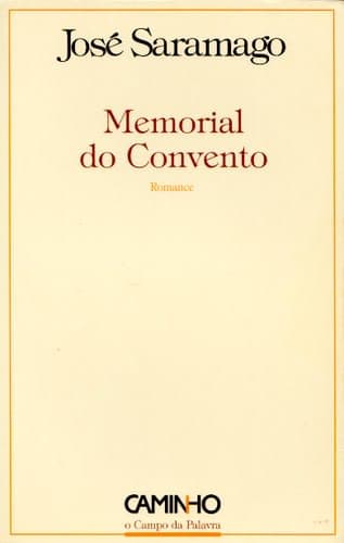 Le Dieu manchot