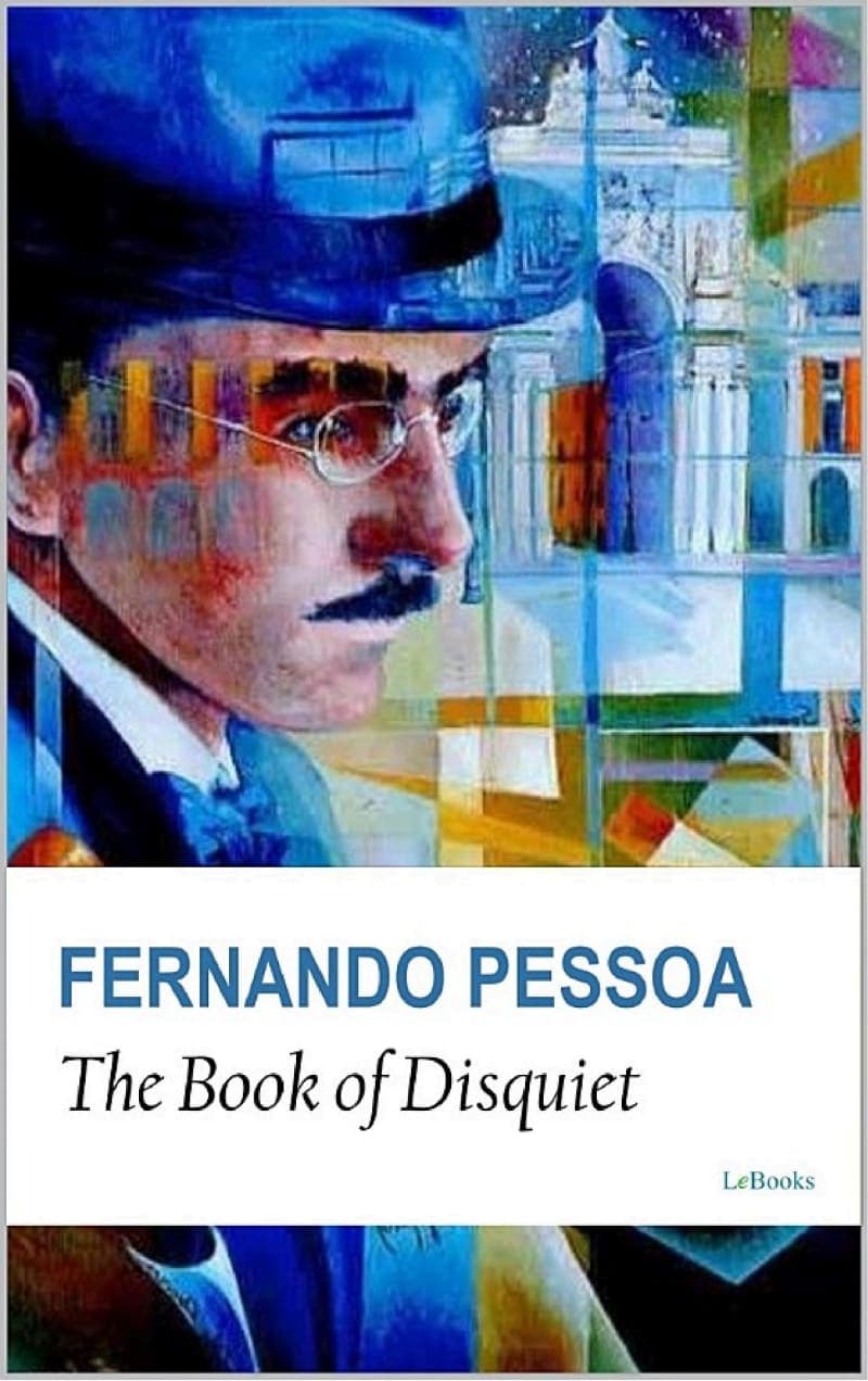 Why Read The Book of Disquiet? An In-Depth Review