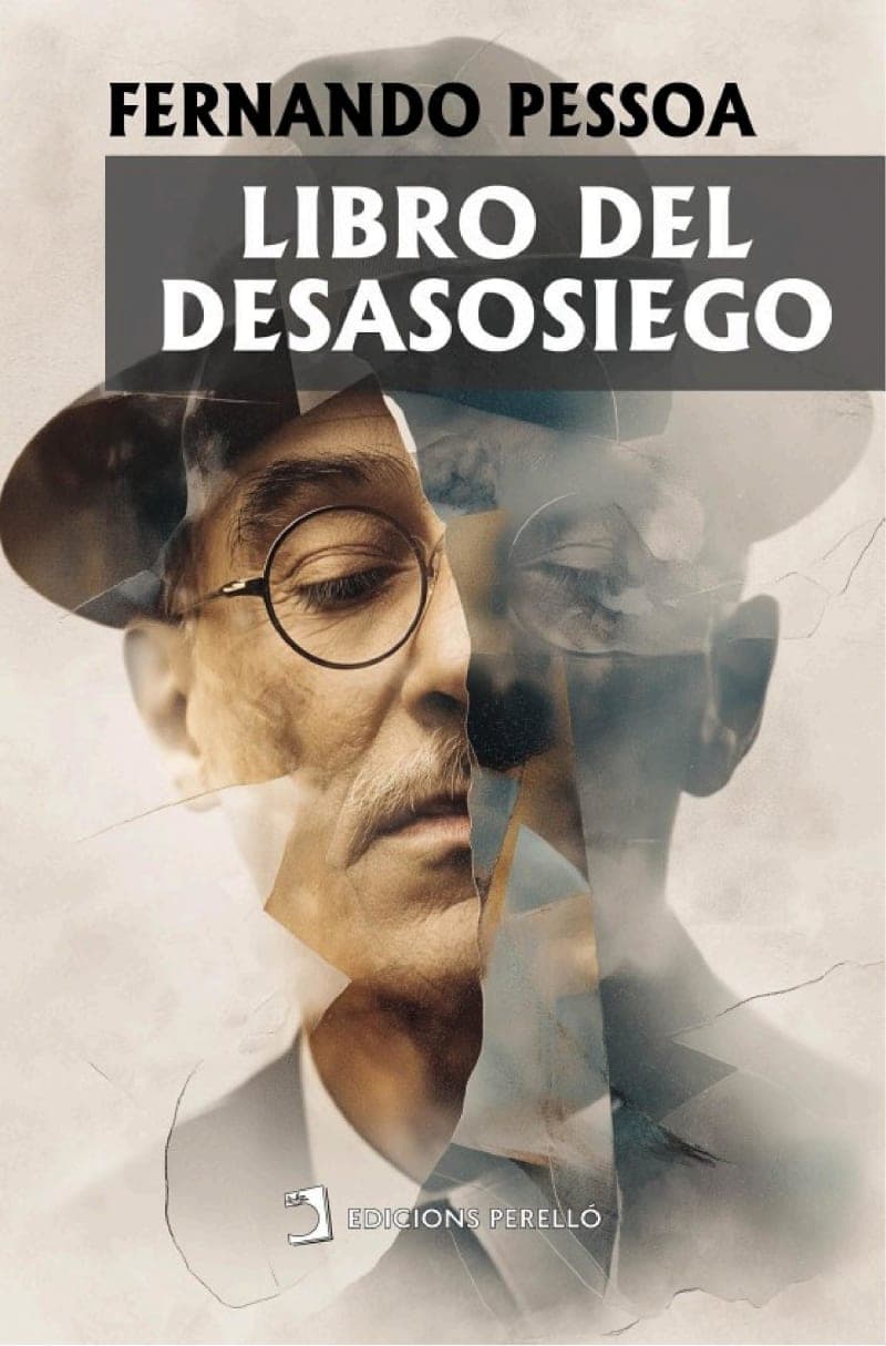 ¿Por qué leer El libro del desasosiego? Análisis detallado