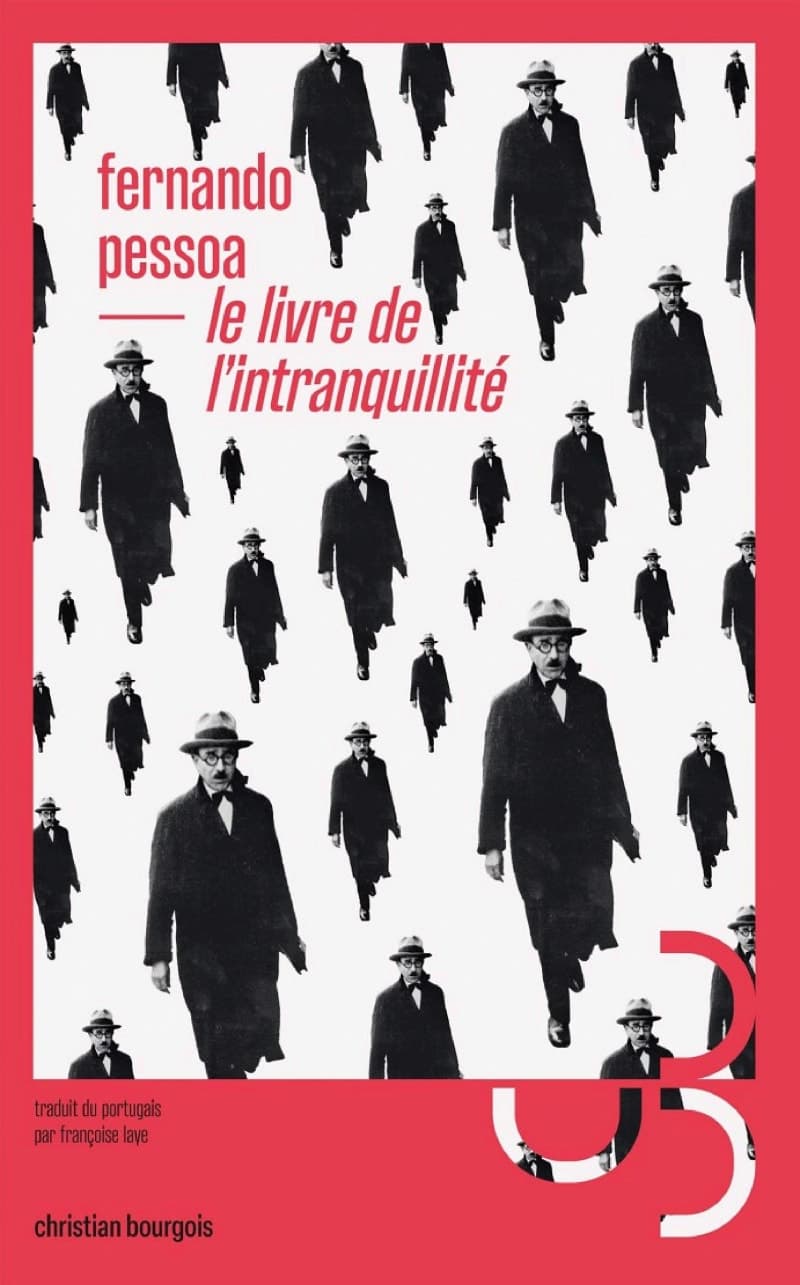 Pourquoi lire Le Livre de l'intranquillité ? Analyse détaillée
