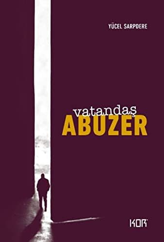 Vatandaş Neden Okunmali? Detayli Inceleme