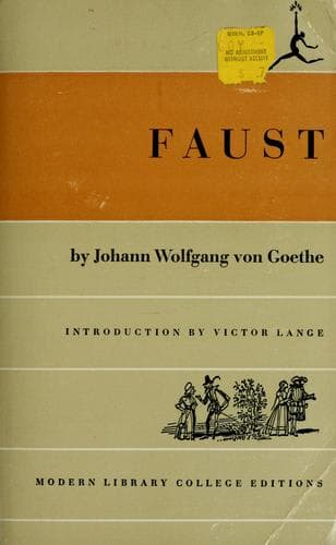 Fausto 2
