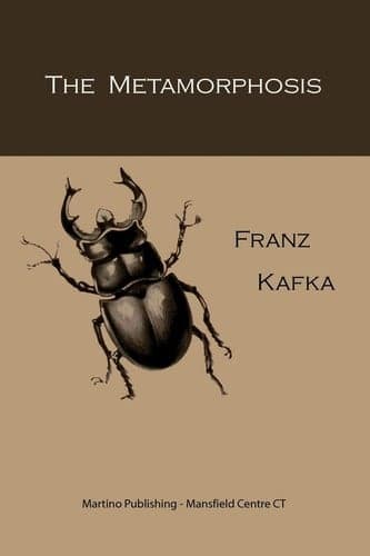 The Metamorphosis Neden Okunmali? Detayli Inceleme