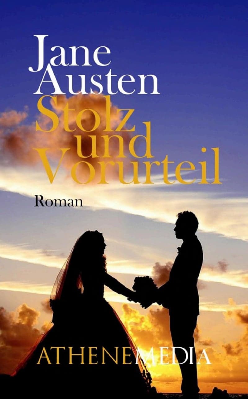 Warum sollte man „Stolz und Vorurteil“ lesen? Eine detaillierte Analyse