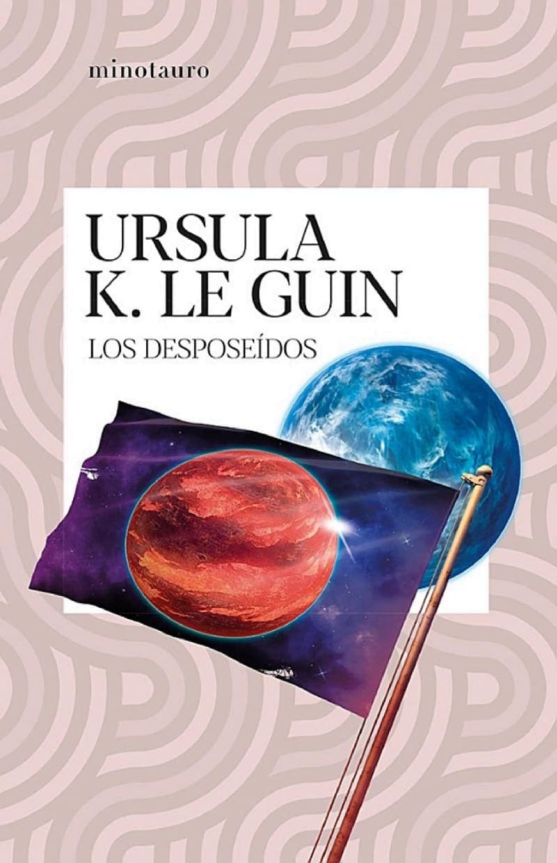 ¿Por qué leer Los desposeídos? Análisis detallado
