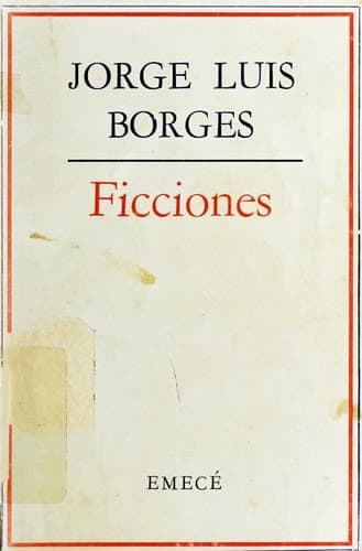 Ficciones Neden Okunmali? Detayli Inceleme