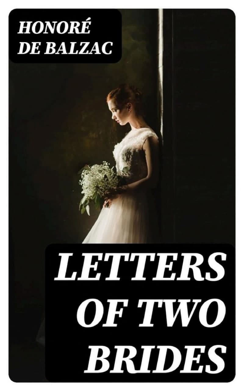 Letters of Two Brides Neden Okunmali? Detayli Inceleme