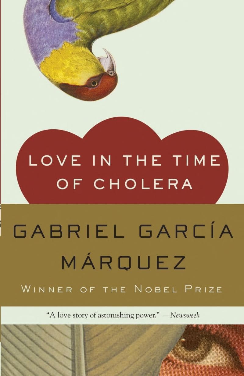 Why Read One Hundred Years of Solitude? An In-Depth Review