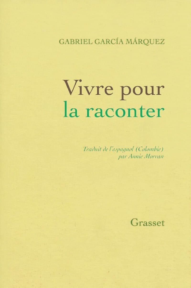 Pourquoi lire Cent ans de solitude ? Analyse détaillée