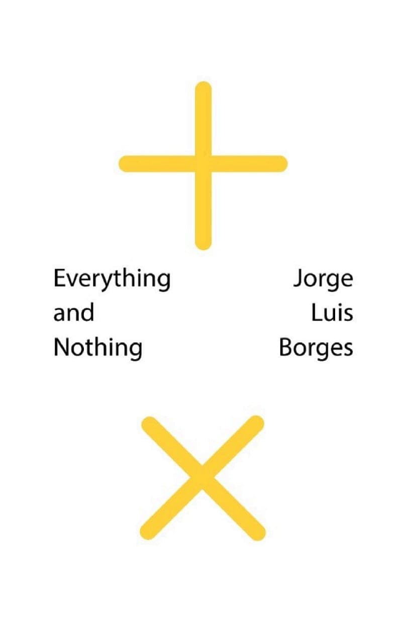 Why Read Ficciones? An In-Depth Review