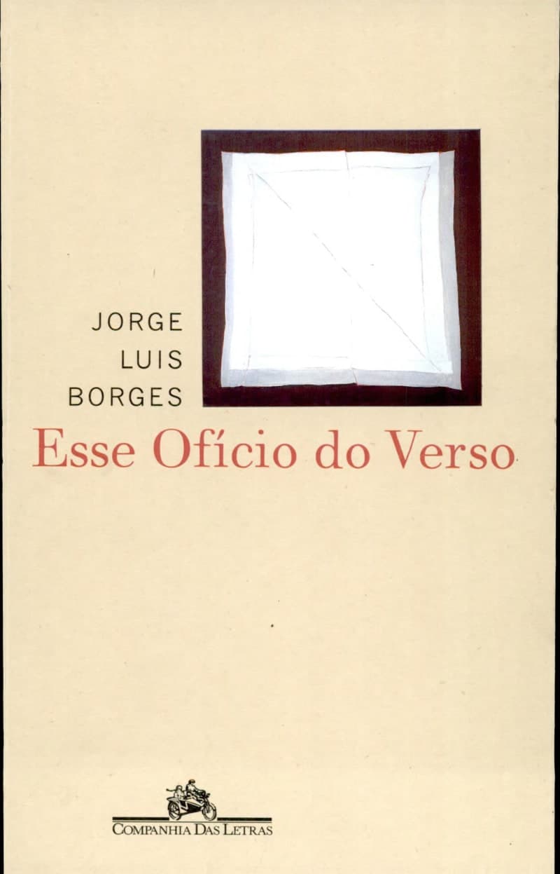 Por que ler Ficções? Análise detalhada