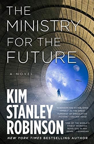 Pourquoi lire The Ministry for the Future ? Analyse détaillée