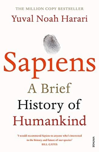 Homo Sapiens: İnsan Türünün Kısa Bir Tarihi